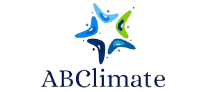 abclimate.kz